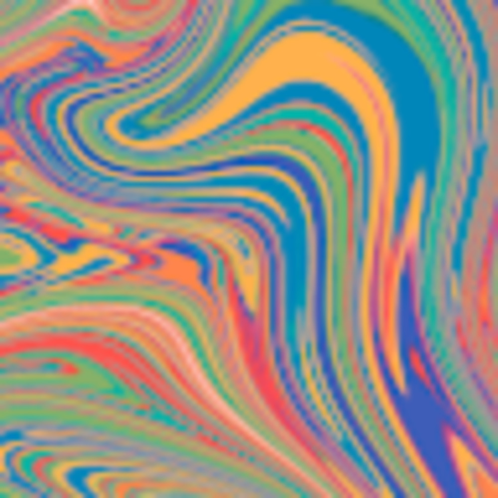 Meet your Posher, Amina